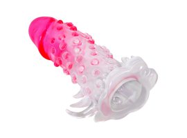 НАСАДКА Pretty Love Wilford 135*40 мм BI-026203-1-foto3