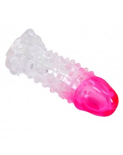 НАСАДКА Pretty Love Wilford 135*40 мм BI-026203-1-foto4