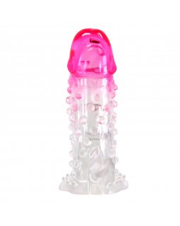 НАСАДКА Pretty Love Wilford 135*40 мм BI-026203-1-foto6