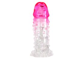 НАСАДКА Pretty Love Wilford 135*40 мм BI-026203-1-foto6