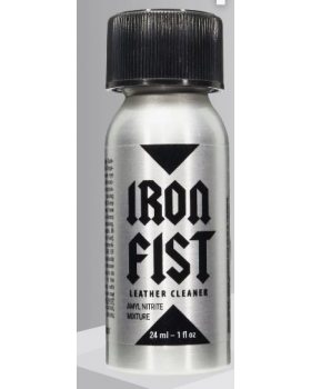 Поперсы в ассортименте 30 мл