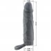 Насадка с подхватом мошонки 7'' BI-026227