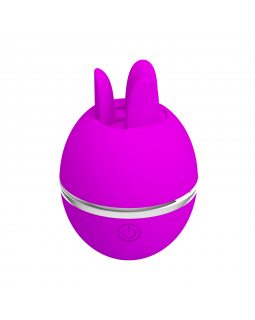 Вакуумный вибратор BI-300001-foto8