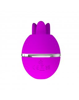 Вакуумный вибратор BI-300001-foto7