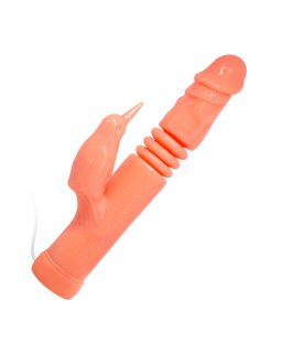 Вибратор BW-005003-foto3