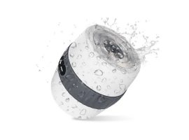 Проникающий мужской мастурбатор А0135-foto2