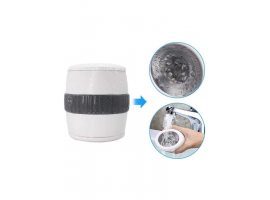 Проникающий мужской мастурбатор А0135-foto6