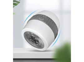 Проникающий мужской мастурбатор А0135-foto8