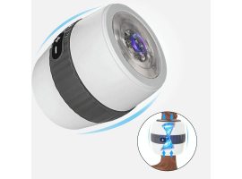 Проникающий мужской мастурбатор А0135-foto10