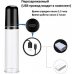 Вакуумная помпа Maximizer Worx Elite Rechargeable Pump LV240201