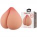 Вагина Honey peach BM-009231N