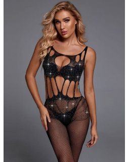 Сетка комбинезон Shantal 81511-foto2