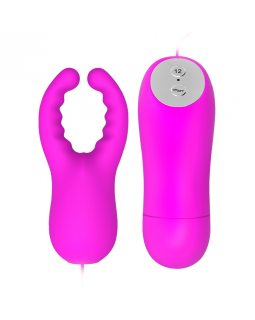 Вибростимулятор Mini Love Eggs BI-014138-foto6