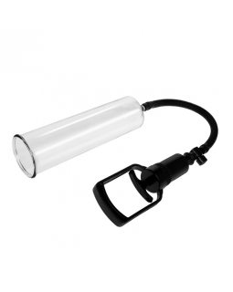 Помпа вакуумная BM-010067APL-foto4