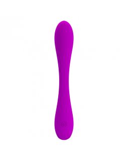 Вибратор Pretty love Yedda BI-014710-foto2