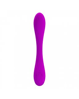 Вибратор Pretty love Yedda BI-014710-foto3