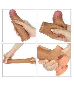 Насадка Nature Extender LV 4213B-foto2