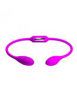 Вибратор Dream Lover\'s whip  BI-014327-5-foto7