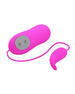 Мини-вибратор Pretty Love Archer BI-014322-foto4