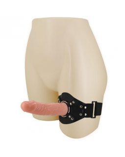 Универсальный страпон BW-022035-foto5