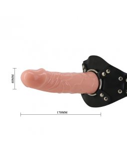 Универсальный страпон BW-022035-foto2