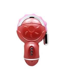Вибратор Rolling Fun BI-014100-foto7