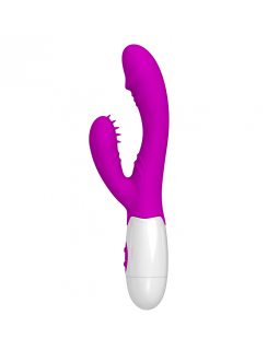 Вибратор  Pretty Love ANDRE  BI-014264-foto4