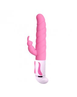 Вибратор Pretty Love Steven BW-063005-foto6