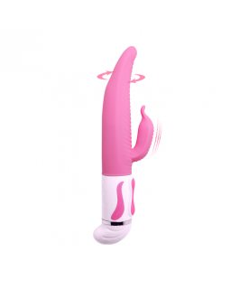 Вибратор Pretty Love Antoine BW-063009-foto6