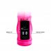 Вибратор Intimate Tease 6 speed BW-037027