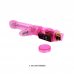 Вибратор Intimate Tease 6 speed BW-037027