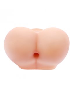 Удлиняющая насадка-мастурбатор Bigger Man BM-009176-1-foto5