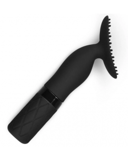 Вибратор для клитора LV431215-foto2