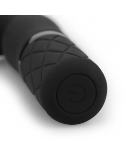 Вибратор для клитора LV431215-foto3