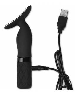 Вибратор для клитора LV431215-foto5