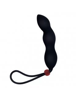 Стимулятор 15009-foto2