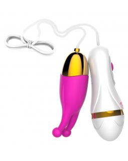 Вибростимулятор 20069-foto2