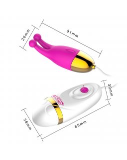 Вибростимулятор 20069-foto3
