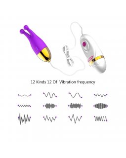 Вибростимулятор 20069-foto4