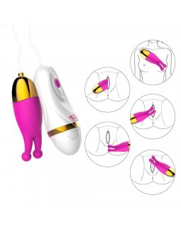 Вибростимулятор 20069-foto5