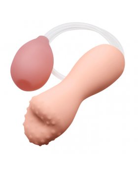 Вагина для минета BM-009139Q-foto3