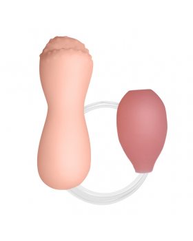 Вагина для минета BM-009139Q-foto4