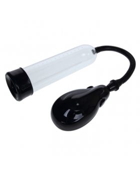 Вакуумная помпа BM-010092-foto2