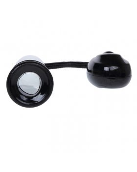 Вакуумная помпа BM-010092-foto3