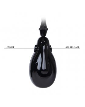 Вакуумная помпа BM-010092-foto4