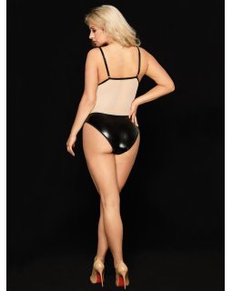 Боди G7139-foto2