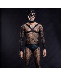 Костюм CAT MAN G7219 6 предметов-foto2
