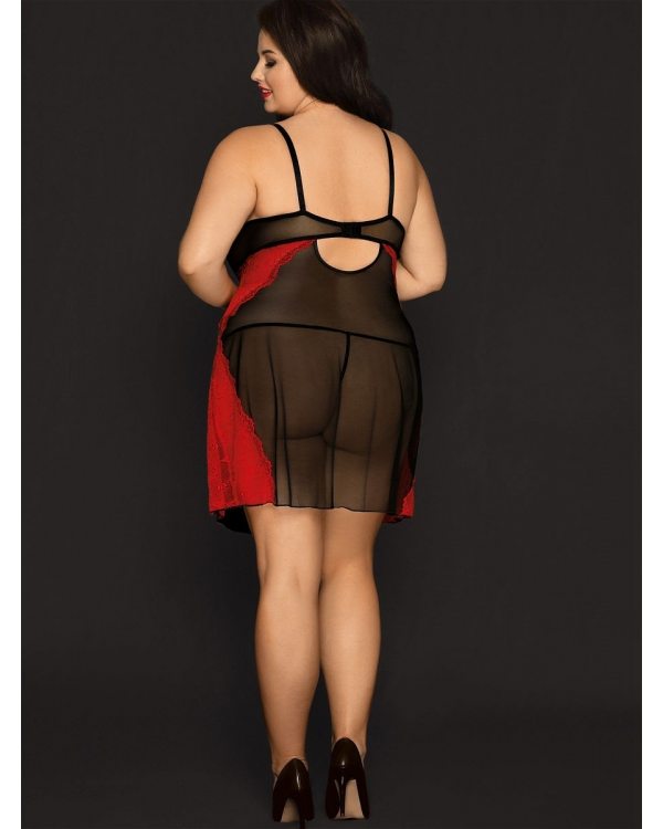 Сексуалды пигнуарлар