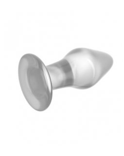 Втулка стеклянная GS11-foto4