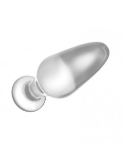 Втулка стеклянная GS11-foto2